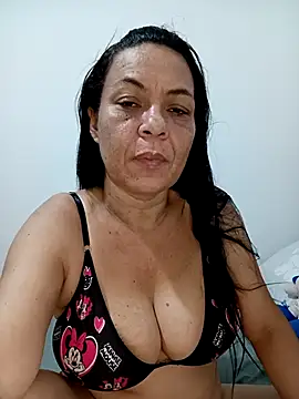 Snapshot of thefuckingowneroftits chatting on September 20, 2025, 2:49 am thefuckingowneroftits online show from September 20, 2025, 2:49 am