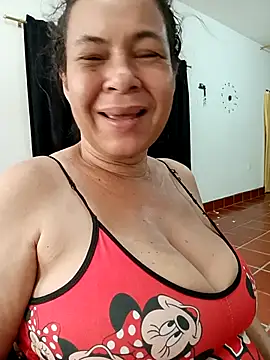 Snapshot of thefuckingowneroftits chatting on October 15, 2025, 1:19 pm thefuckingowneroftits online show from October 15, 2025, 1:19 pm