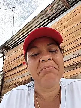 thefuckingowneroftits online show from February 20, 2026, 6:32 pm