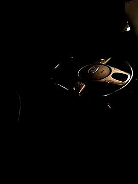 GsSpot69 online show from October 8, 2025, 4:03 am