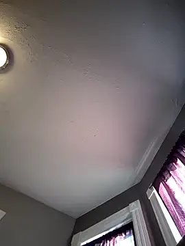 GsSpot69 online show from September 21, 2025, 11:48 am