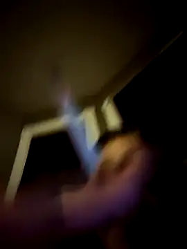 GsSpot69 online show from October 3, 2025, 3:52 am