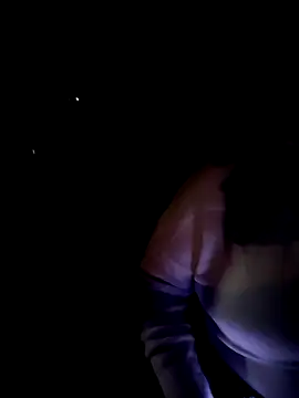 GsSpot69 online show from October 4, 2025, 4:25 am