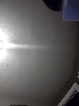 GsSpot69 online show from September 18, 2025, 1:30 am