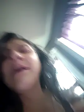 GsSpot69 online show from September 23, 2025, 5:53 pm