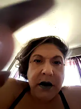 GsSpot69 online show from November 1, 2025, 3:39 pm