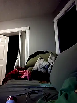 GsSpot69 online show from October 21, 2025, 12:32 am