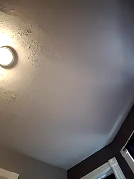 GsSpot69 online show from October 15, 2025, 12:24 pm