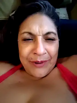 GsSpot69 online show from October 7, 2025, 3:13 pm