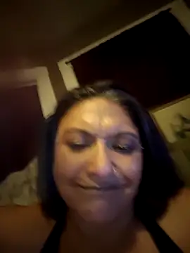 GsSpot69 online show from September 21, 2025, 11:54 pm