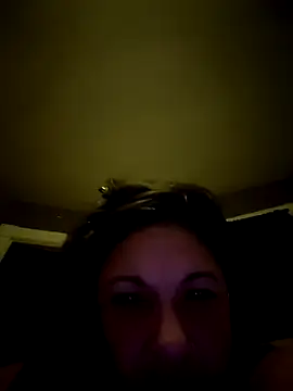 GsSpot69 online show from October 13, 2025, 11:49 pm