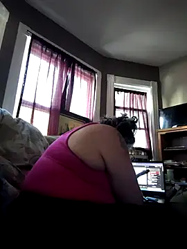 GsSpot69 online show from September 9, 2025, 9:35 pm