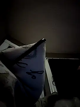 GsSpot69 online show from October 24, 2025, 5:17 am