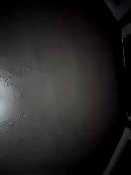 GsSpot69 online show from October 18, 2025, 6:04 am