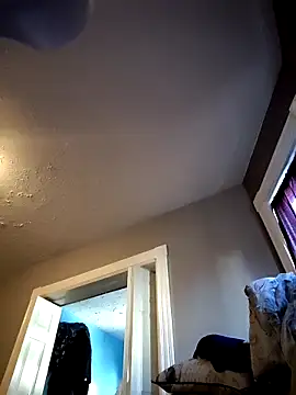 GsSpot69 online show from September 28, 2025, 9:11 pm