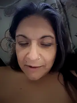 GsSpot69 online show from September 22, 2025, 5:30 pm