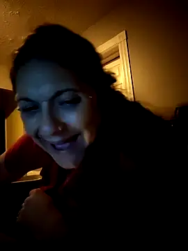 GsSpot69 online show from October 7, 2025, 3:07 am