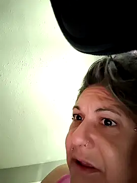 GsSpot69 online show from September 30, 2025, 3:29 pm