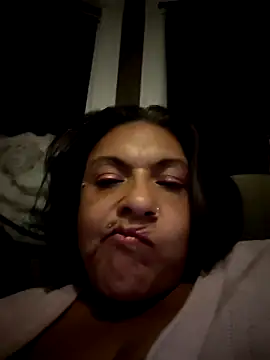 GsSpot69 online show from September 23, 2025, 5:47 am