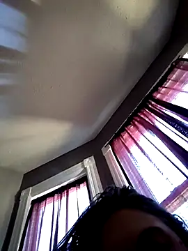 GsSpot69 online show from October 17, 2025, 4:53 pm