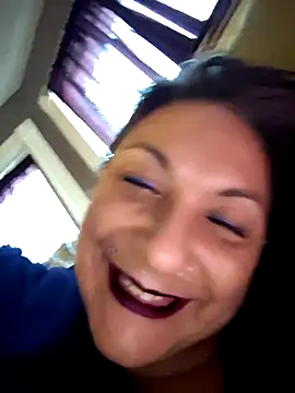 GsSpot69 online show from September 29, 2025, 12:33 pm