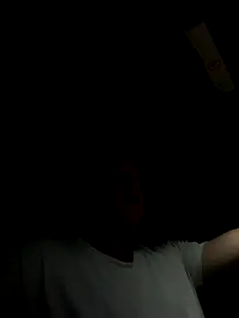 hintly online show from October 10, 2025, 11:44 am