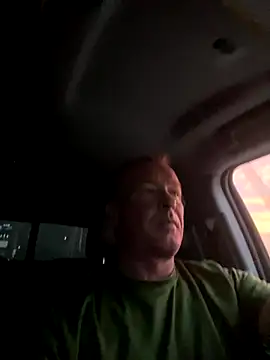 hintly online show from September 10, 2025, 12:04 pm