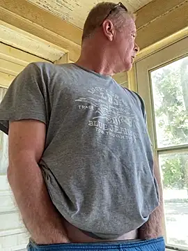 hintly online show from April 20, 2026, 7:37 pm