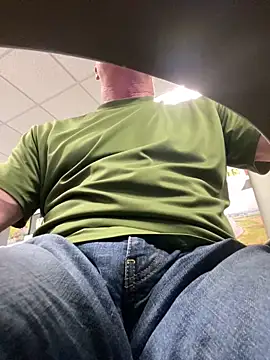 hintly online show from March 20, 2026, 7:48 pm