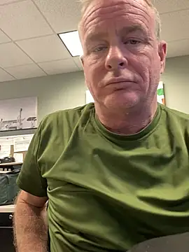 hintly online show from April 13, 2026, 9:41 pm