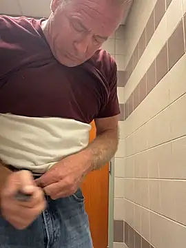 hintly online show from April 14, 2026, 9:20 pm