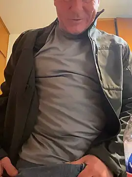 hintly online show from March 3, 2026, 12:56 pm