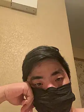 Snapshot of raymond131313 chatting on February 2, 2025, 11:11 pm raymond131313 online show from February 2, 2025, 11:11 pm