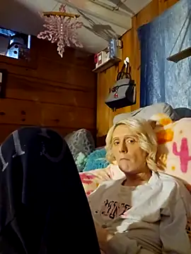 beautifulme23 online show from February 16, 2025, 9:05 pm