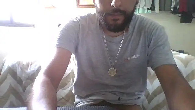 dickman10 online show from September 24, 2025, 10:16 pm