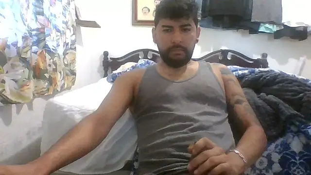 Snapshot of dickman10 chatting on January 13, 2026, 2:32 pm dickman10 online show from January 13, 2026, 2:32 pm