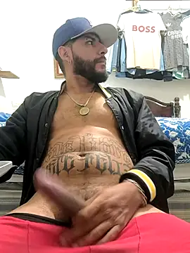 dickman10 online show from March 25, 2026, 4:34 am