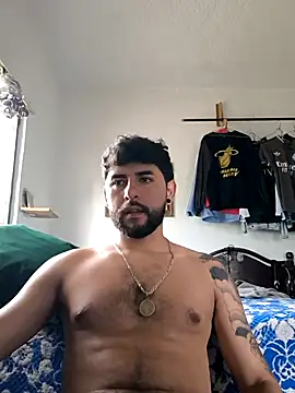 dickman10 online show from February 15, 2025, 10:52 pm