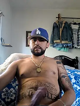 Snapshot of dickman10 chatting on January 7, 2026, 10:15 pm dickman10 online show from January 7, 2026, 10:15 pm