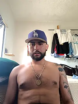 dickman10 online show from February 25, 2025, 10:42 pm