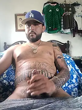 Snapshot of dickman10 chatting on June 21, 2026, 9:31 pm dickman10 online show from June 21, 2026, 9:31 pm