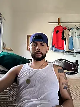 dickman10 online show from February 20, 2025, 4:58 pm