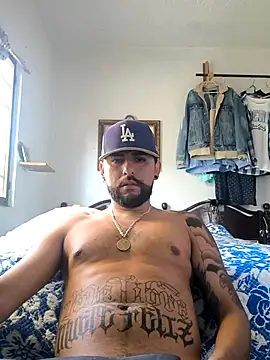 Snapshot of dickman10 chatting on January 5, 2026, 10:02 pm dickman10 online show from January 5, 2026, 10:02 pm