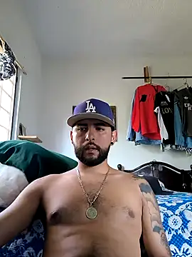 dickman10 online show from February 9, 2025, 10:21 pm