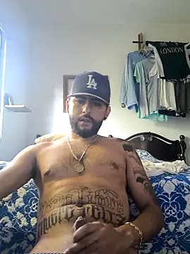 dickman10 online show from October 28, 2025, 10:31 pm