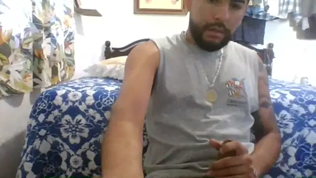 Snapshot of dickman10 chatting on January 6, 2026, 3:49 pm dickman10 online show from January 6, 2026, 3:49 pm