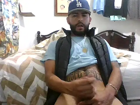 dickman10 online show from September 19, 2025, 1:15 pm