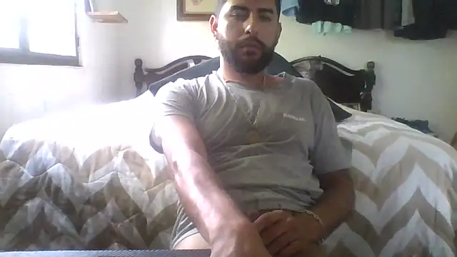 dickman10 online show from September 29, 2025, 9:42 pm