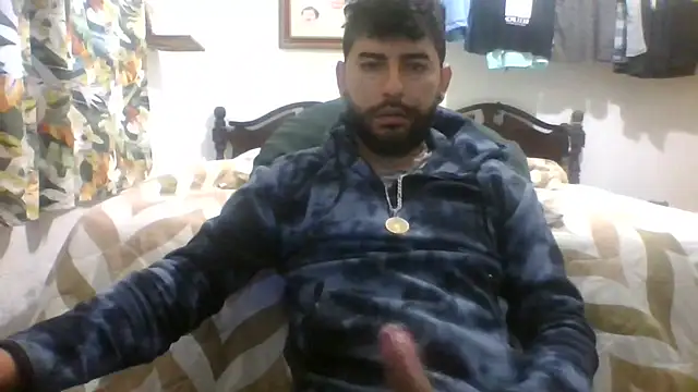 Snapshot of dickman10 chatting on September 30, 2025, 1:06 pm dickman10 online show from September 30, 2025, 1:06 pm