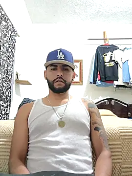 dickman10 online show from February 19, 2025, 4:34 am